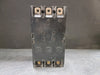 WESTINGHOUSE 125 Amp, 3 Pole, 600 Volts Circuit Breaker JA3125