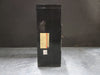 WESTINGHOUSE 125 Amp, 3 Pole, 600 Volts Circuit Breaker JA3125
