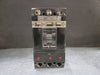WESTINGHOUSE 400 Amp, 3 Pole, 600 Volts Circuit Breaker LB3400FS