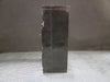 WESTINGHOUSE 400 Amp, 3 Pole, 600 Volts Circuit Breaker LB3400FS
