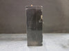 WESTINGHOUSE 400 Amp, 3 Pole, 600 Volts Circuit Breaker LB3400FS