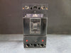WESTINGHOUSE 225 Amp, 2 Pole, 600 Volts Circuit Breaker KA2225F