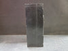 WESTINGHOUSE 225 Amp, 2 Pole, 600 Volts Circuit Breaker KA2225F