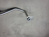CATERPILLAR Fuel Line Hose 464-7899