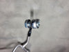 CATERPILLAR Fuel Line Hose 464-7899