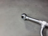 CATERPILLAR Fuel Line Hose 464-7899