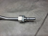 CATERPILLAR Fuel Line Hose 464-7899