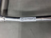 CATERPILLAR Fuel Line Hose 464-7899