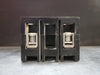 WESTINGHOUSE 225 Amp, 2 Pole, 600 Volts Circuit Breaker KA2225F