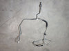 CATERPILLAR Fuel Line Hose 464-7899