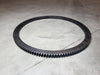 CATERPILLAR Starter Motor Ring Gear 277-0588