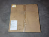 CATERPILLAR Idler Gear Front Housing Cover Gasket 226-8766