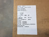 CATERPILLAR Idler Gear Front Housing Cover Gasket 226-8766