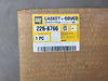 CATERPILLAR Idler Gear Front Housing Cover Gasket 226-8766