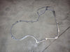 CATERPILLAR Idler Gear Front Housing Cover Gasket 226-8766