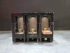 WESTINGHOUSE 400 Amp 3 Pole Circuit Breaker LB3400FB