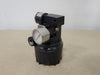 FLOWSERVE NT3000 Explosion Proof Transducer NT3002102SN1B00