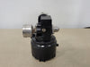 FLOWSERVE NT3000 Explosion Proof Transducer NT3002102SN1B00