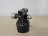 FLOWSERVE NT3000 Explosion Proof Transducer NT3002102SN1B00