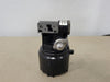 FLOWSERVE NT3000 Explosion Proof Transducer NT3002102SN1B00