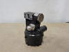 FLOWSERVE NT3000 Explosion Proof Transducer NT3002102SN1B00