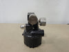 FLOWSERVE NT3000 Explosion Proof Transducer NT3002102SN1B00