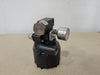 FLOWSERVE NT3000 Explosion Proof Transducer NT3002102SN1B00