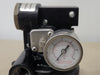 FLOWSERVE NT3000 Explosion Proof Transducer NT3002102SN1B00