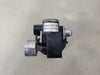 FLOWSERVE NT3000 Explosion Proof Transducer NT3002102SN1B00