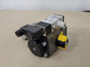 DURA VALVE Solenoid & Ball Valve Assy AS7214MC DM240 1" w/ AP063ABSR5, 3M310