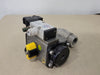 DURA VALVE Solenoid & Ball Valve Assy AS7214MC DM240 1" w/ AP063ABSR5, 3M310