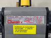 DURA VALVE Solenoid & Ball Valve Assy AS7214MC DM240 1" w/ AP063ABSR5, 3M310