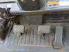 DAEWOO For parts - 7,700 lb Forklift G35S-2