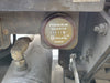 DAEWOO For parts - 7,700 lb Forklift G35S-2
