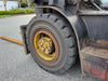 DAEWOO For parts - 7,700 lb Forklift G35S-2