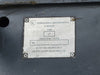 DAEWOO For parts - 7,700 lb Forklift G35S-2