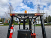 MAXIMAL 7,500 lb Forklift FGL35T-MWA3