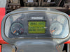 MAXIMAL 7,500 lb Forklift FGL35T-MWA3