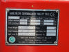 MAXIMAL 7,500 lb Forklift FGL35T-MWA3