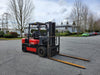 STARKE 7,500 lb Forklift FG 35