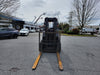 STARKE 7,500 lb Forklift FG 35