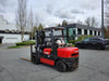 STARKE 7,500 lb Forklift FG 35