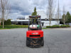 STARKE 7,500 lb Forklift FG 35