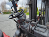 STARKE 7,500 lb Forklift FG 35
