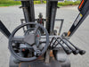 STARKE 7,500 lb Forklift FG 35