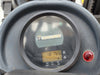 STARKE 7,500 lb Forklift FG 35