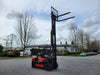 STARKE 7,500 lb Forklift FG 35
