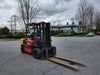 STARKE 7,500 lb Forklift FG 35