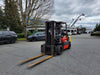 STARKE 7,500 lb Forklift FG 35