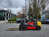 STARKE 7,500 lb Forklift FG 35